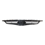 Front GRILLE For Scion tC SC1200107 5311121180 image 1