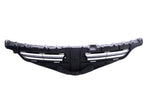 Front GRILLE For Scion tC SC1200107 5311121180 image 2
