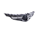 Front GRILLE For Scion tC SC1200107 5311121180 image 3