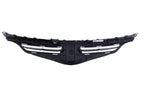 Front GRILLE For Scion tC SC1200107 5311121180 image 4
