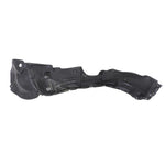 Front Passenger Side Fender Liner Splash Shield For 2008-2010 Toyota Highlander image 3