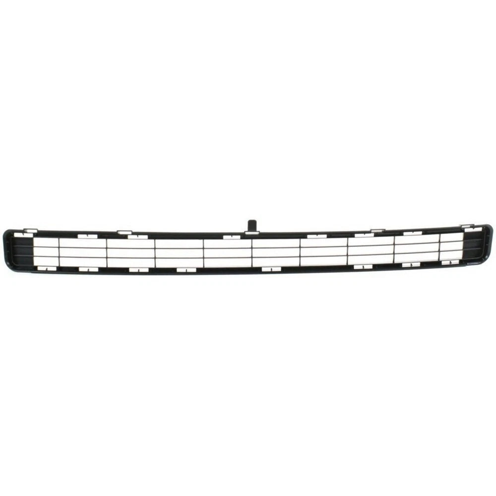 For Toyota RAV4 Front Bumper Grille TO1036114 531120R010 image 1