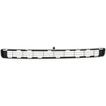 For Toyota RAV4 Front Bumper Grille TO1036114 531120R010 image 1
