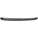 For Toyota RAV4 Front Bumper Grille TO1036114 531120R010 image 2