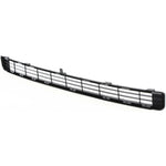 For Toyota RAV4 Front Bumper Grille TO1036114 531120R010 image 3