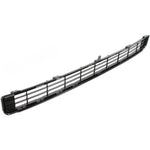 For Toyota RAV4 Front Bumper Grille TO1036114 531120R010 image 4