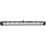 For Toyota RAV4 Front Bumper Grille TO1036114 531120R010 image 5