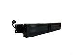 TOYOTA SIENNA 2021- Grille air intake assy W/Motor TO1206105 image 3