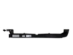 TOYOTA SIENNA 2021- Grille air intake assy W/Motor TO1206105 image 7