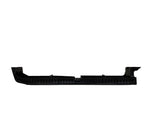 TOYOTA SIENNA 2021- Grille air intake assy W/Motor TO1206105 image 8