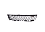 BLACK BLACK Front BUMPER GRILLE For Mazda 3 MA1036103 BN9C501T1A New image 3