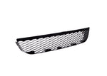 BLACK BLACK Front BUMPER GRILLE For Mazda 3 MA1036103 BN9C501T1A New image 5