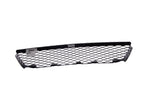 BLACK BLACK Front BUMPER GRILLE For Mazda 3 MA1036103 BN9C501T1A New image 7