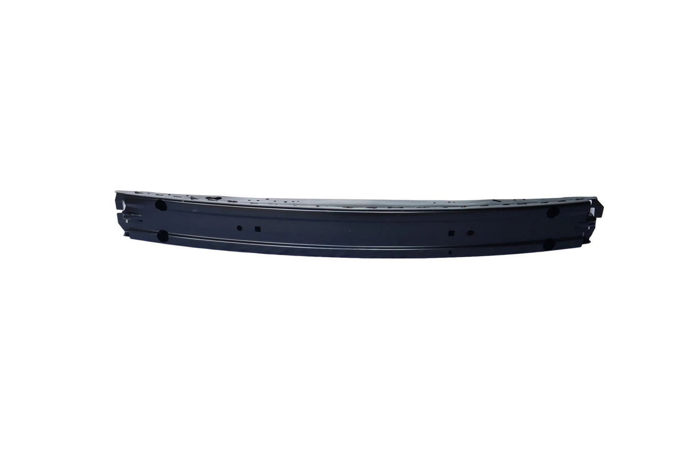 Front Bumper Reinforcement Impact Bar for 2010-2019 Lincoln MKT 2009-2012 MKS image 1