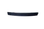 Front Bumper Reinforcement Impact Bar for 2010-2019 Lincoln MKT 2009-2012 MKS image 1