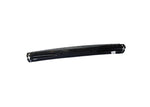 Front Bumper Reinforcement Impact Bar for 2010-2019 Lincoln MKT 2009-2012 MKS image 2