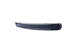 Front Bumper Reinforcement Impact Bar for 2010-2019 Lincoln MKT 2009-2012 MKS image 3