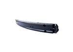 Front Bumper Reinforcement Impact Bar for 2010-2019 Lincoln MKT 2009-2012 MKS image 4