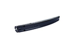 Front Bumper Reinforcement Impact Bar for 2010-2019 Lincoln MKT 2009-2012 MKS image 5