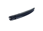 Front Bumper Reinforcement Impact Bar for 2010-2019 Lincoln MKT 2009-2012 MKS image 6