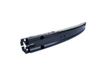 Front Bumper Reinforcement Impact Bar for 2010-2019 Lincoln MKT 2009-2012 MKS image 7