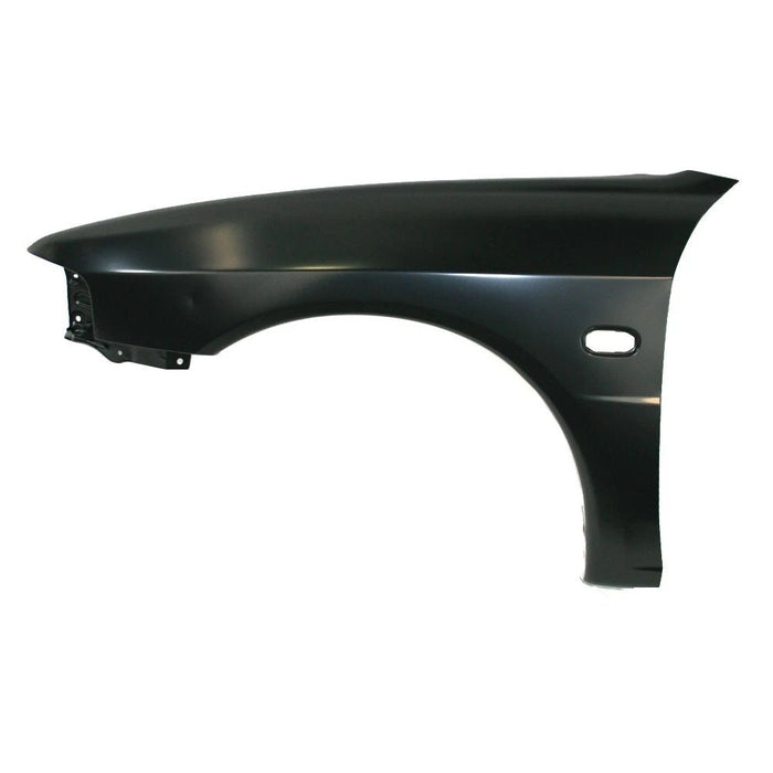 Fit For Mitsubishi Mirage Front,Left Driver Side FENDER MI1240134 MR208877