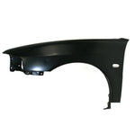 Fit For Mitsubishi Mirage Front,Left Driver Side FENDER MI1240134 MR208877 image 2