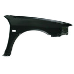 Fit For Mitsubishi Mirage Front,Left Driver Side FENDER MI1240134 MR208877 image 3