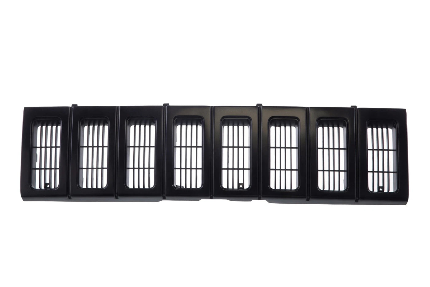 Front GRILLE Fit For Jeep Grand Cherokee CH1200142 5DF54MX8 New image 1