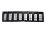 Front GRILLE Fit For Jeep Grand Cherokee CH1200142 5DF54MX8 New image 1