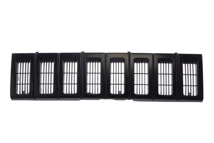 Front GRILLE Fit For Jeep Grand Cherokee CH1200142 5DF54MX8 New