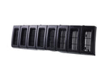 Front GRILLE Fit For Jeep Grand Cherokee CH1200142 5DF54MX8 New image 3