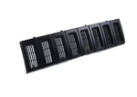Front GRILLE Fit For Jeep Grand Cherokee CH1200142 5DF54MX8 New image 4