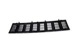 Front GRILLE Fit For Jeep Grand Cherokee CH1200142 5DF54MX8 New image 6