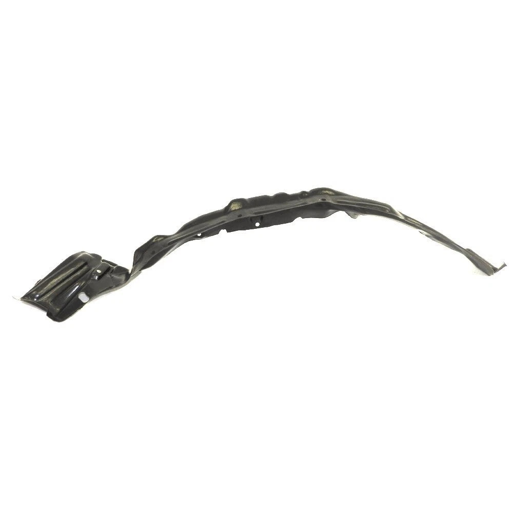 New Front,Left Driver Side Fender Liner for Toyota Pickup TO1250101 5387689105 image 1