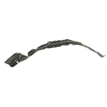 New Front,Left Driver Side Fender Liner for Toyota Pickup TO1250101 5387689105 image 1