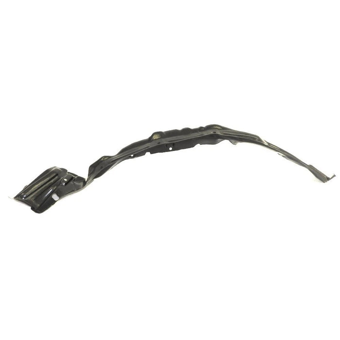 New Front,Left Driver Side Fender Liner for Toyota Pickup TO1250101 5387689105