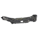 New Front,Left Driver Side Fender Liner for Toyota Pickup TO1250101 5387689105 image 2