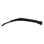 TO1066155 5212604010 Front,Left Driver Side BUMPER BRACKET For Toyota Tacoma image 1