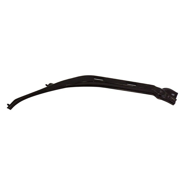 TO1066155 5212604010 Front,Left Driver Side BUMPER BRACKET For Toyota Tacoma
