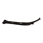 TO1066155 5212604010 Front,Left Driver Side BUMPER BRACKET For Toyota Tacoma image 2