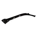 TO1066155 5212604010 Front,Left Driver Side BUMPER BRACKET For Toyota Tacoma image 3
