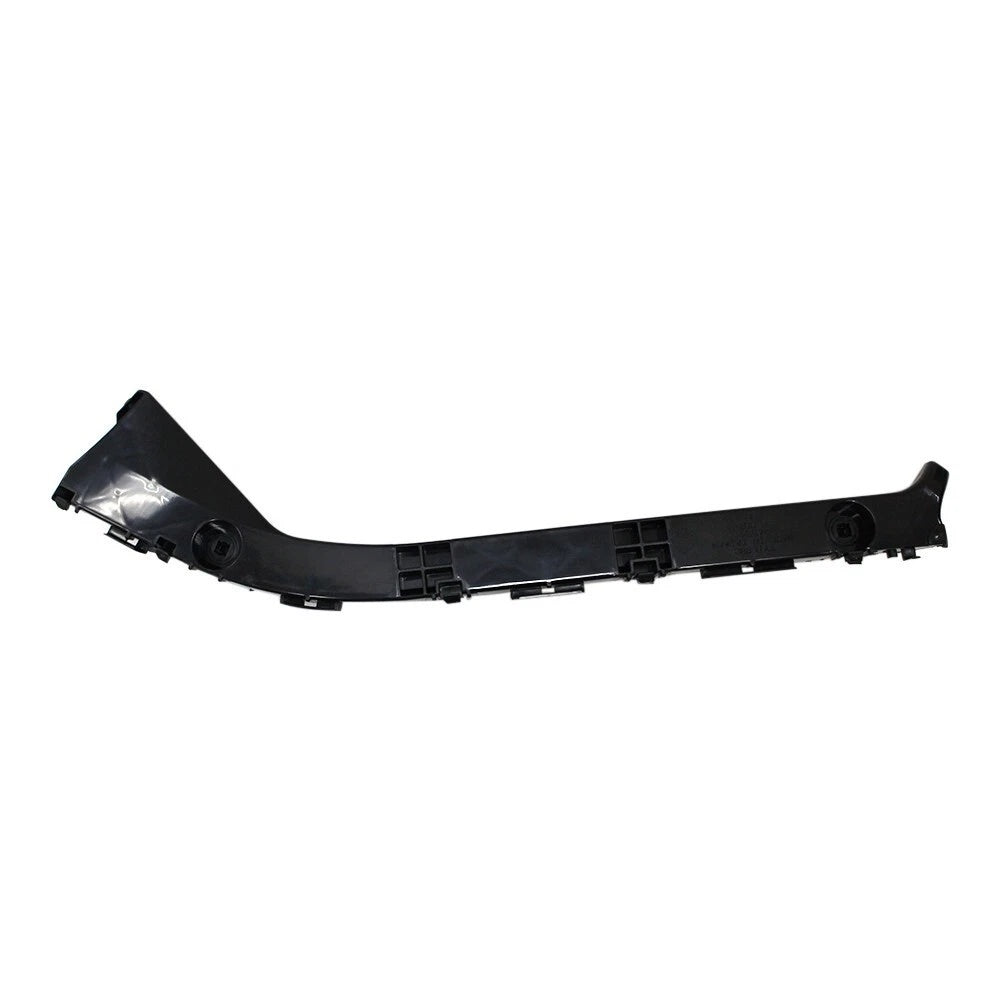 Rear Passenger Side Bumper Bracket Retainer Support For 2004-2009 Toyota Prius image 1