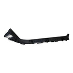 Rear Passenger Side Bumper Bracket Retainer Support For 2004-2009 Toyota Prius image 1