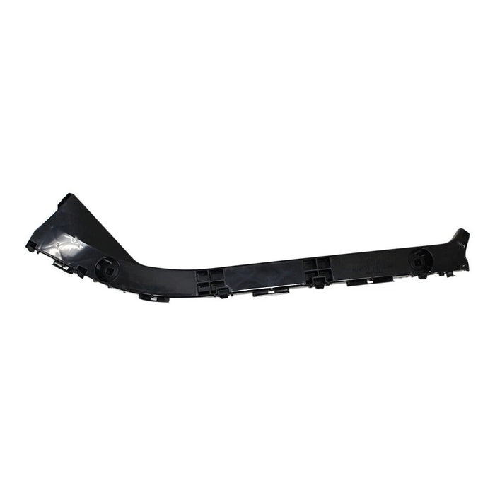 Rear Passenger Side Bumper Bracket Retainer Support For 2004-2009 Toyota Prius