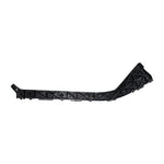 Rear Passenger Side Bumper Bracket Retainer Support For 2004-2009 Toyota Prius image 3