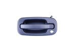 Fit For Chevrolet,GMC Front,Left DOOR OUTSIDE HANDLE GM1310129 15034985 New image 1