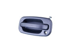 Fit For Chevrolet,GMC Front,Left DOOR OUTSIDE HANDLE GM1310129 15034985 New image 3