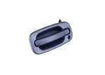 Fit For Chevrolet,GMC Front,Left DOOR OUTSIDE HANDLE GM1310129 15034985 New image 4