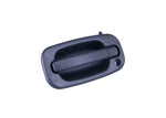 Fit For Chevrolet,GMC Front,Left DOOR OUTSIDE HANDLE GM1310129 15034985 New image 5